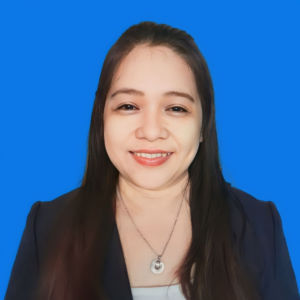 Rosalyn A.'s profile photo