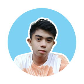 Leonard R.'s profile photo