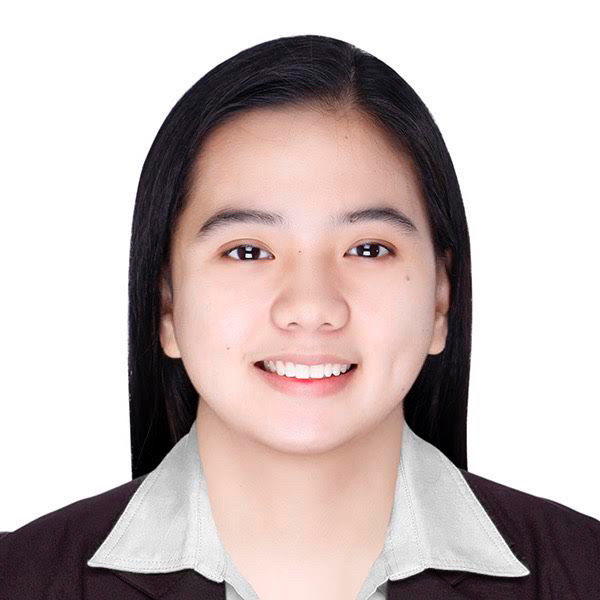 Schaznae R.'s profile photo