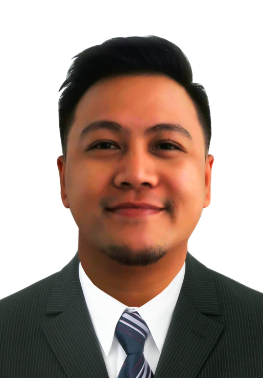 Mark D.'s profile photo