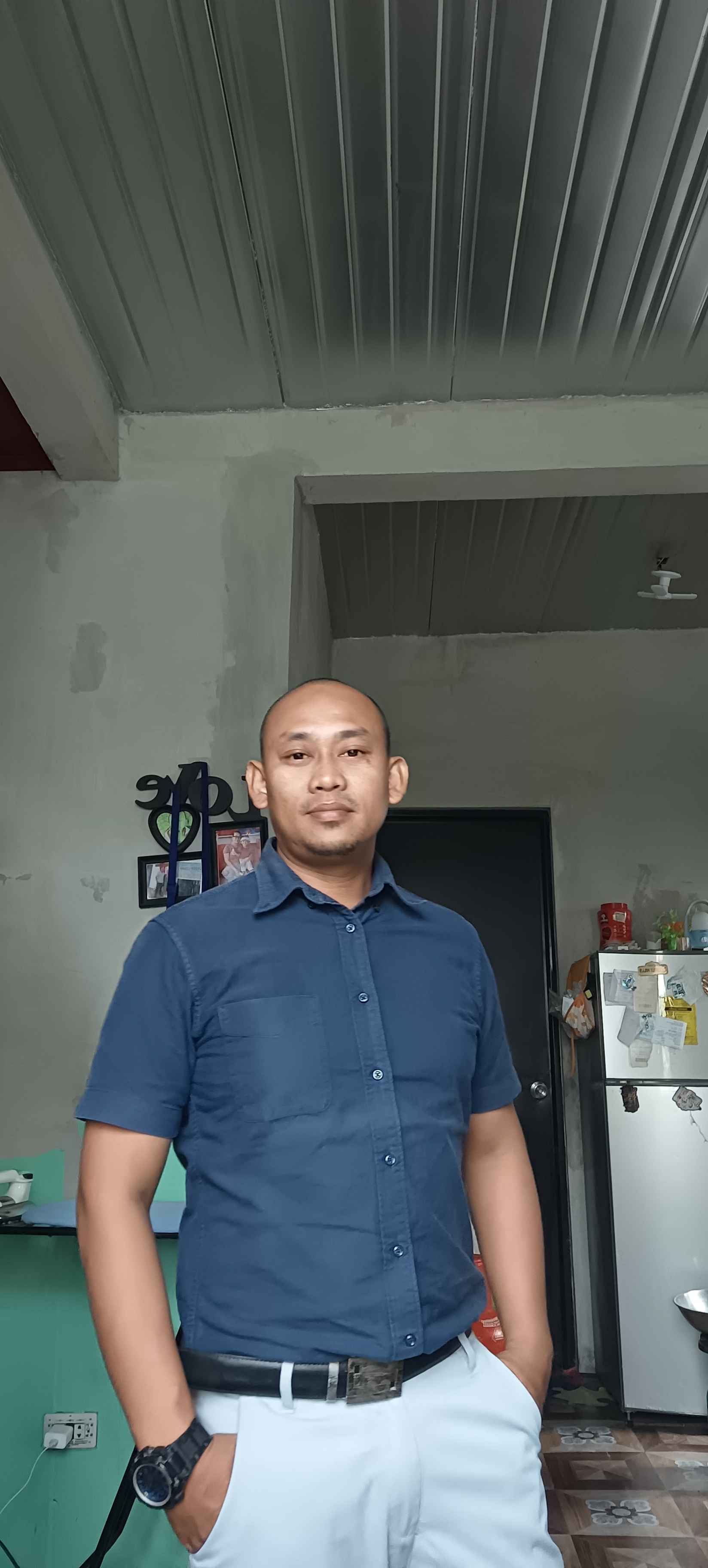 Reymar F.'s profile photo