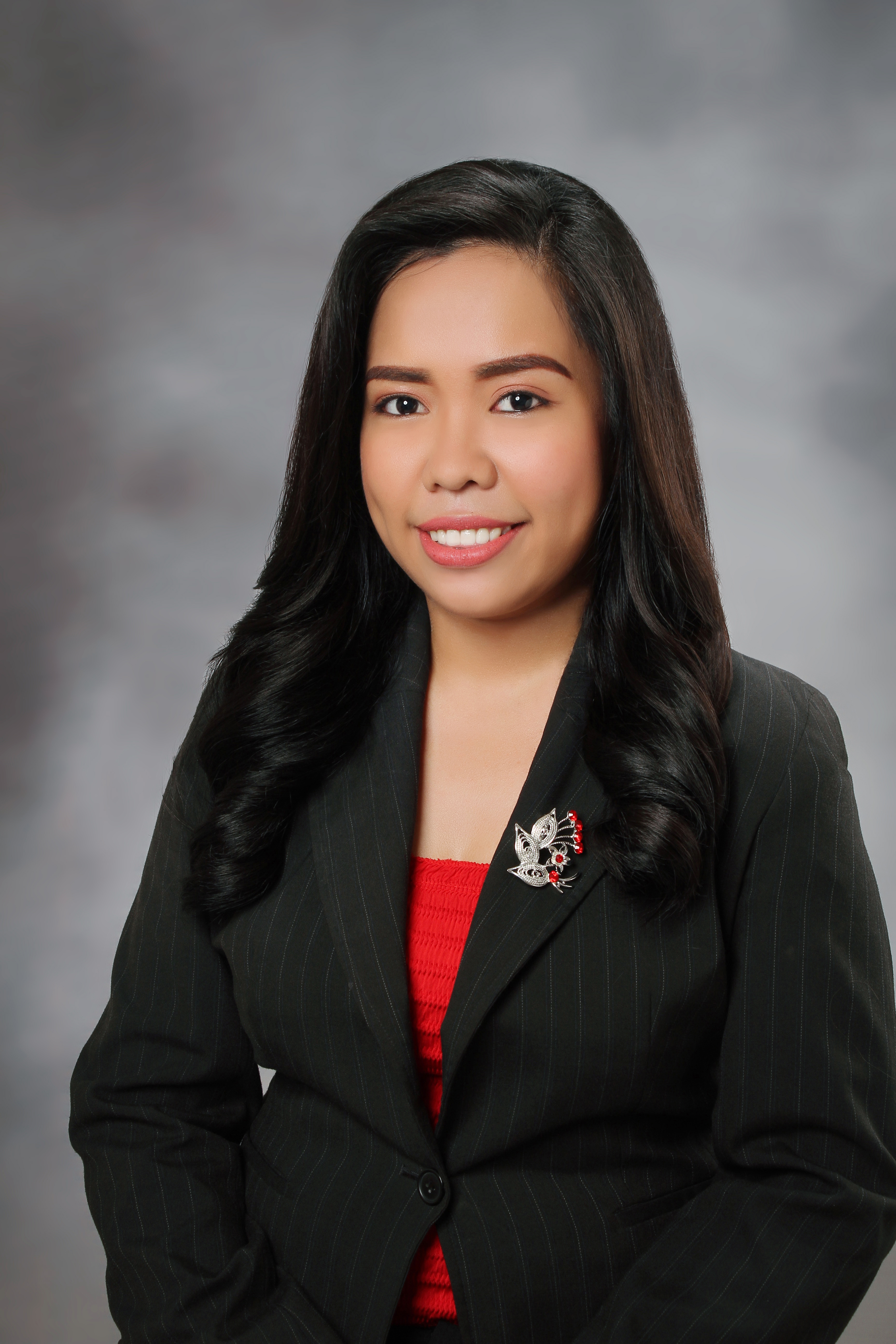 Eliezarah A.'s profile photo