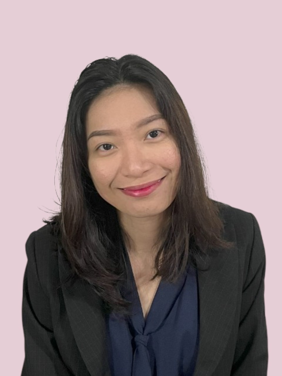 Kassandra C.'s profile photo
