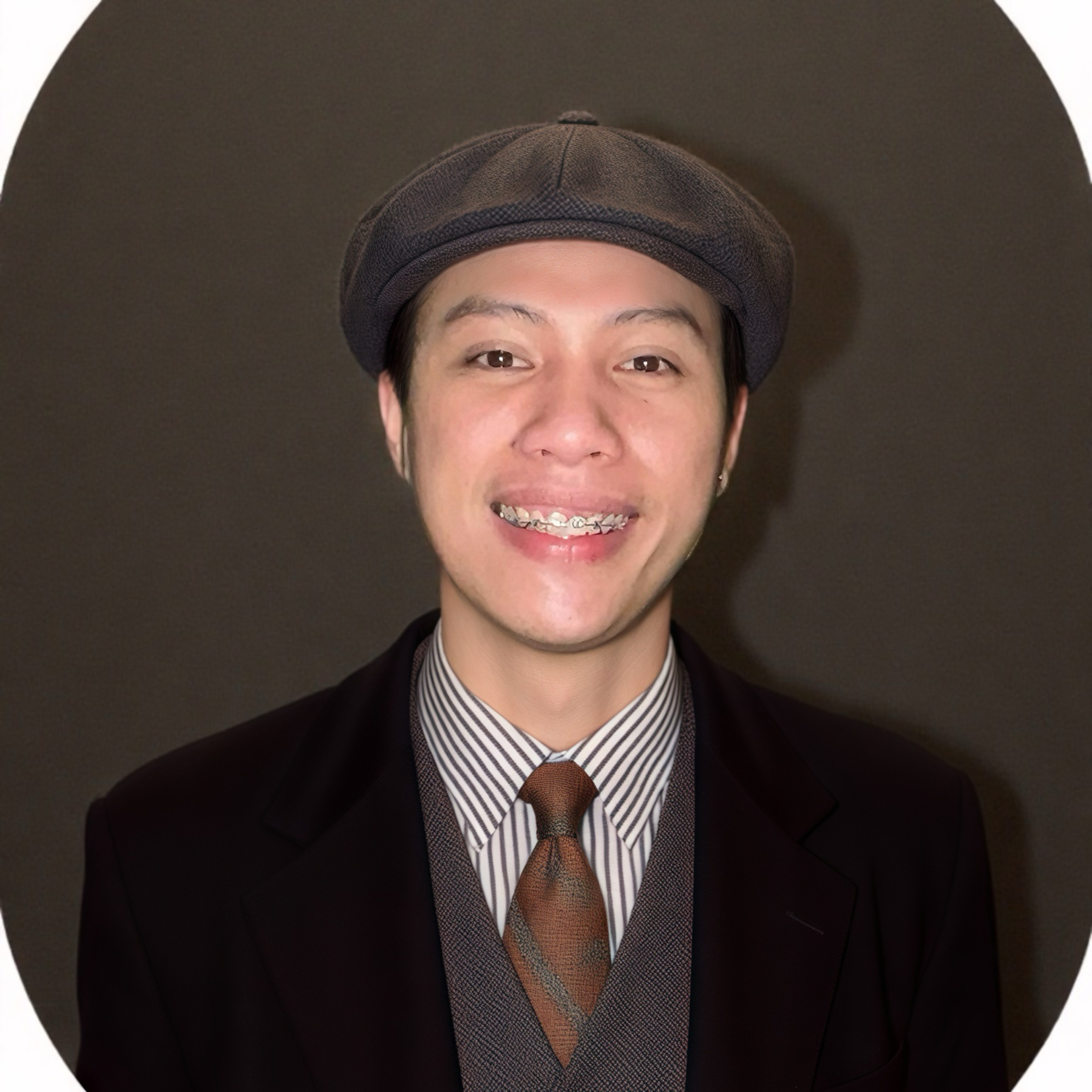 Archelle Sted S.'s profile photo