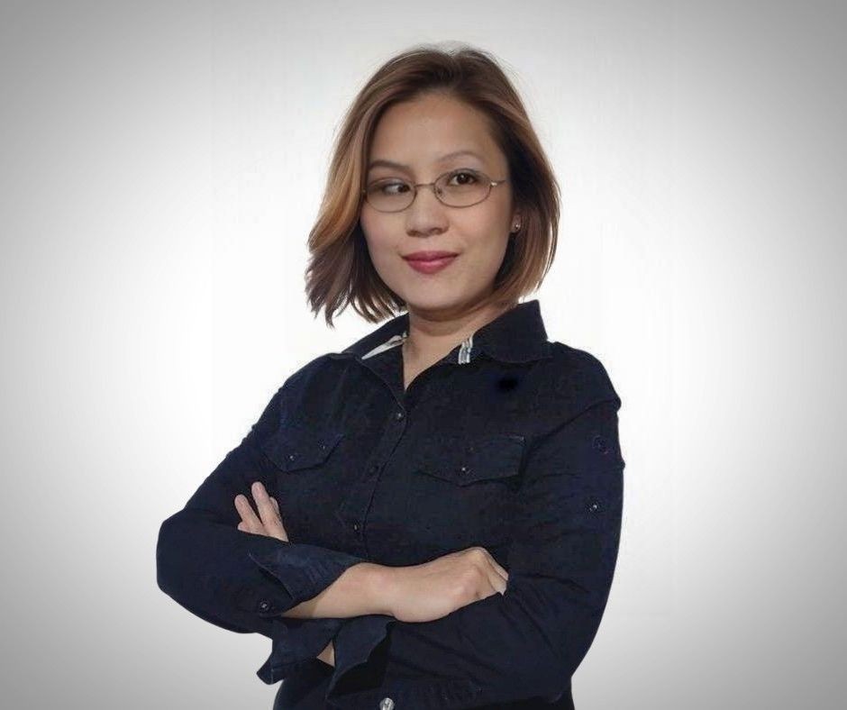 Catherine E.'s profile photo