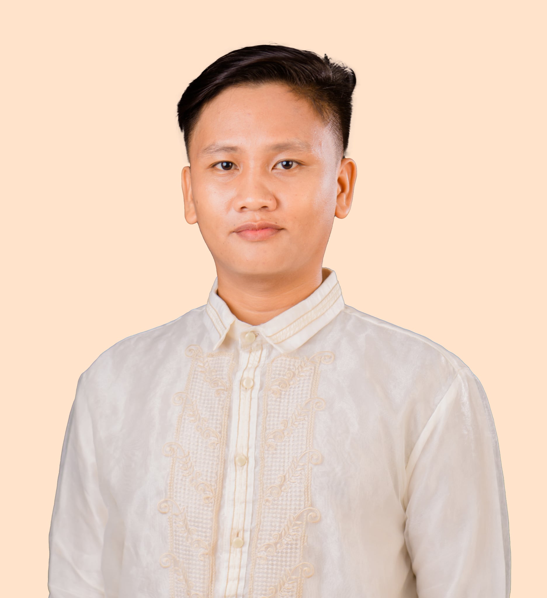 Joshua L.'s profile photo