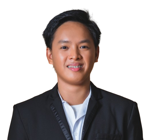 Mathew S.'s profile photo