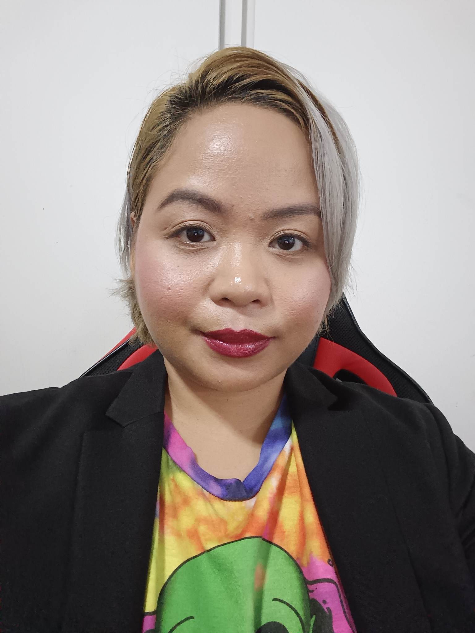 Jonalyn O.'s profile photo