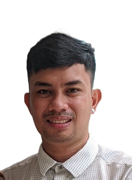 Rafael A.'s profile photo