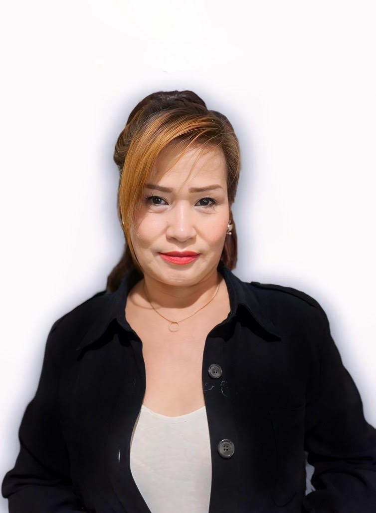 Lidaliza B.'s profile photo