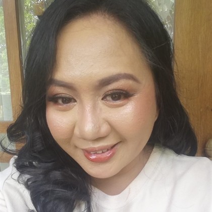 Cheryll anne P.'s profile photo