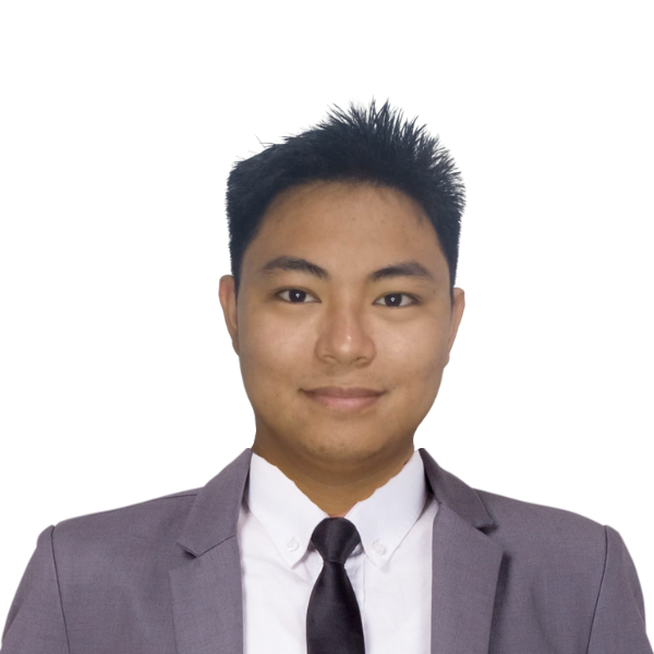 Gino Rowell G.'s profile photo