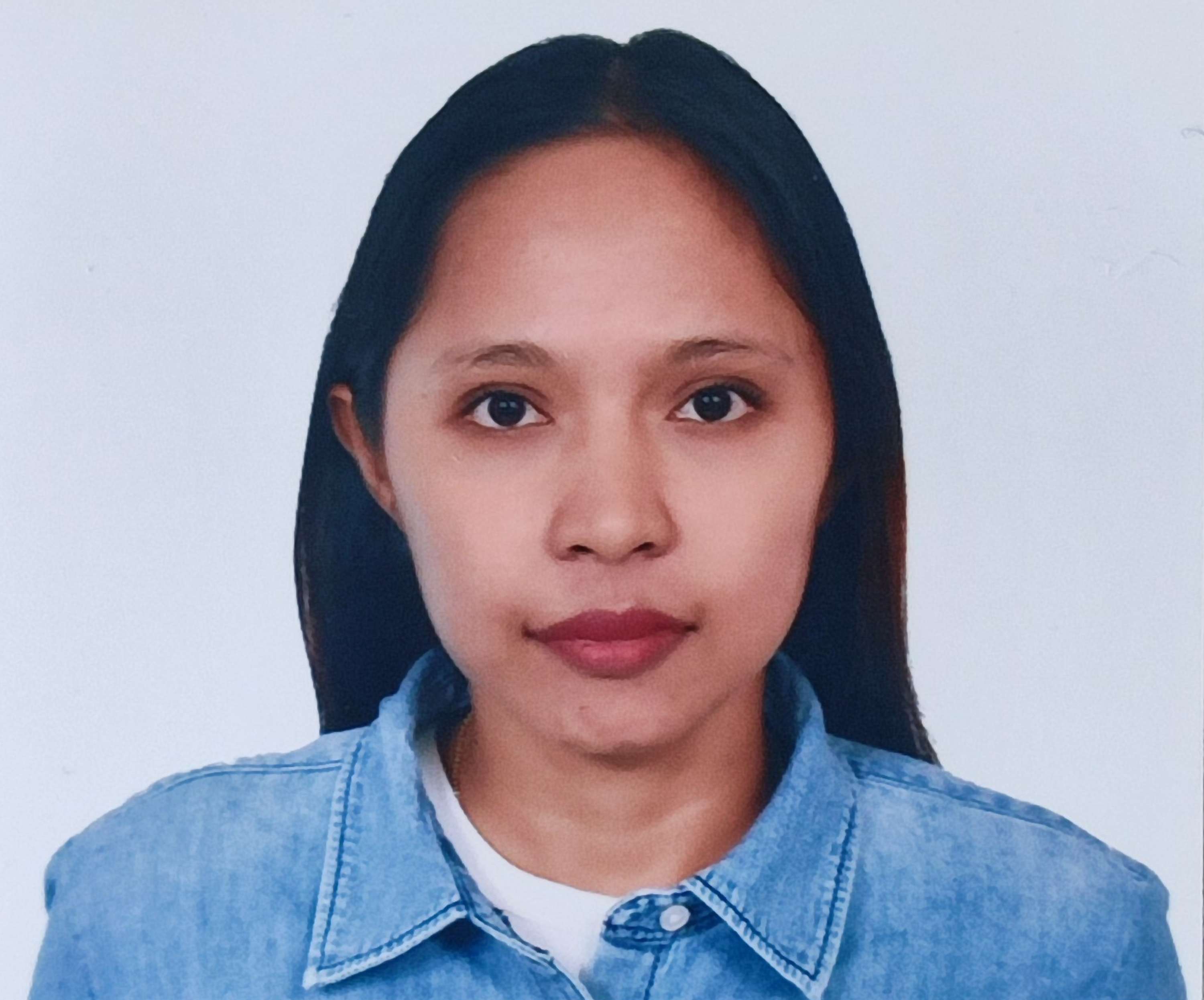 Luisa B.'s profile photo