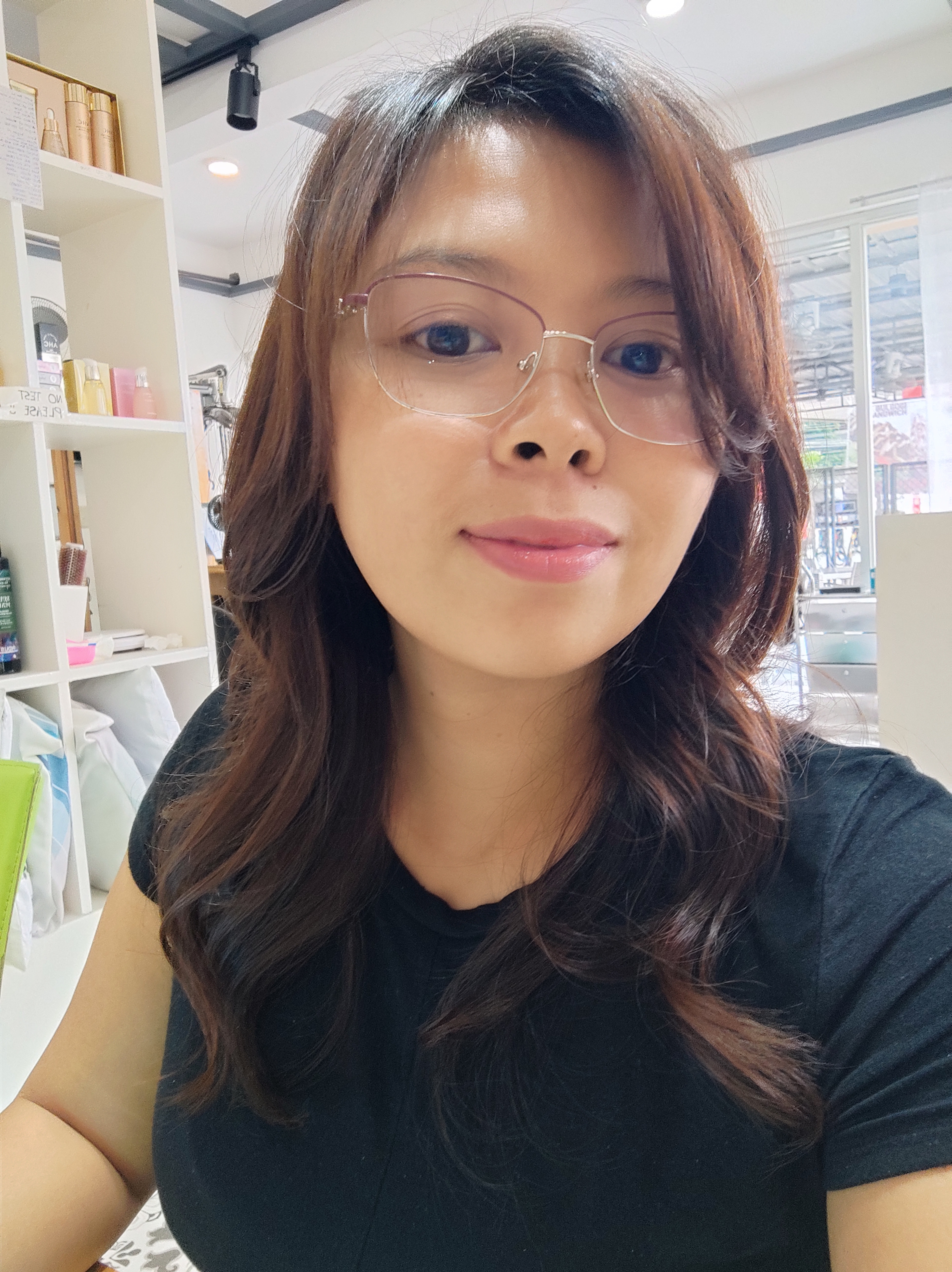 Janice S.'s profile photo
