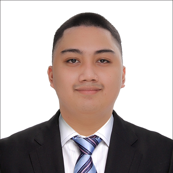 Klyne G.'s profile photo