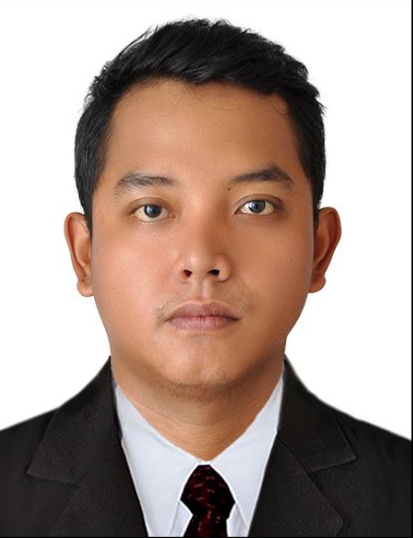Jojiemar M.'s profile photo