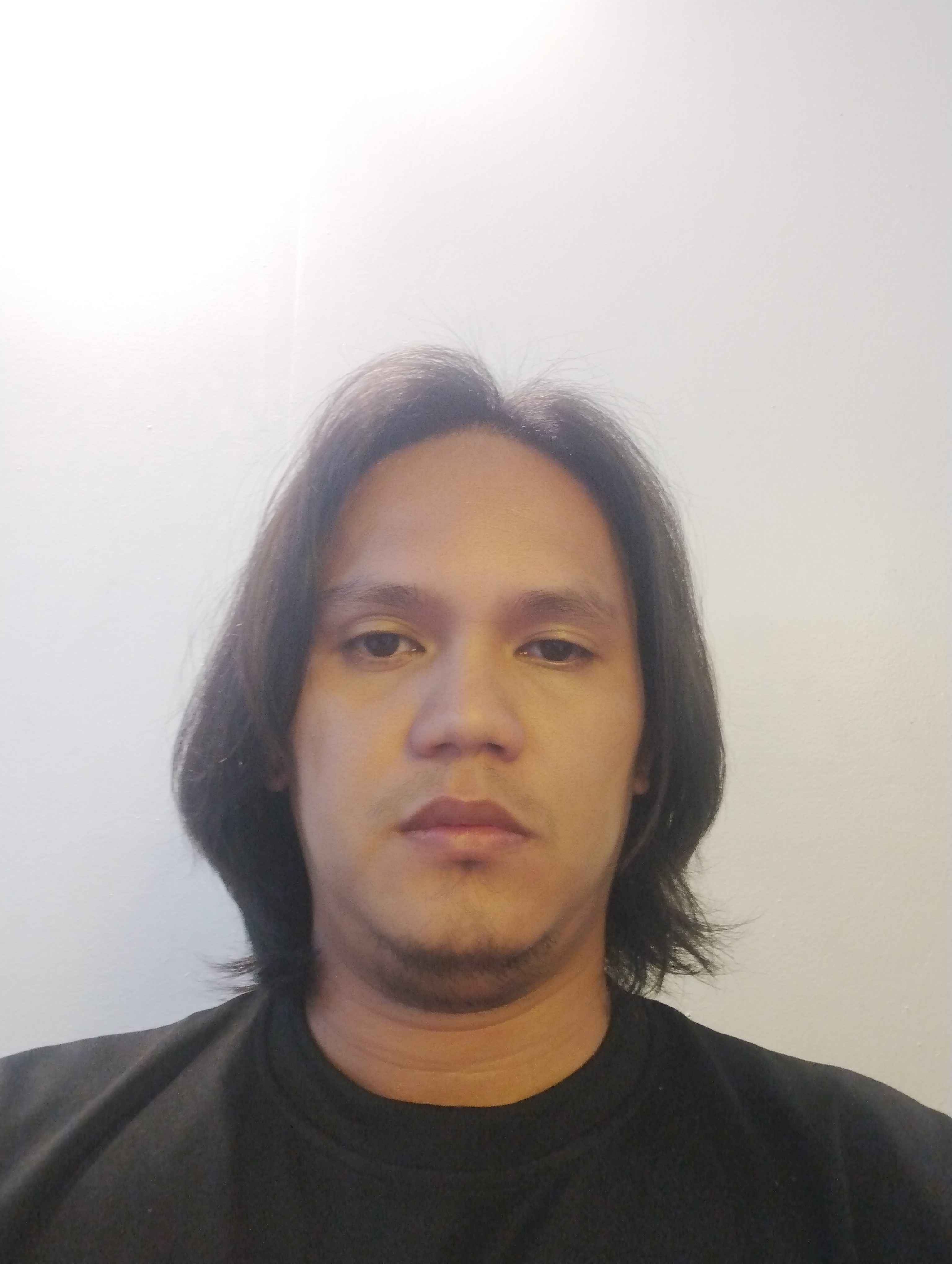 perlito V.'s profile photo