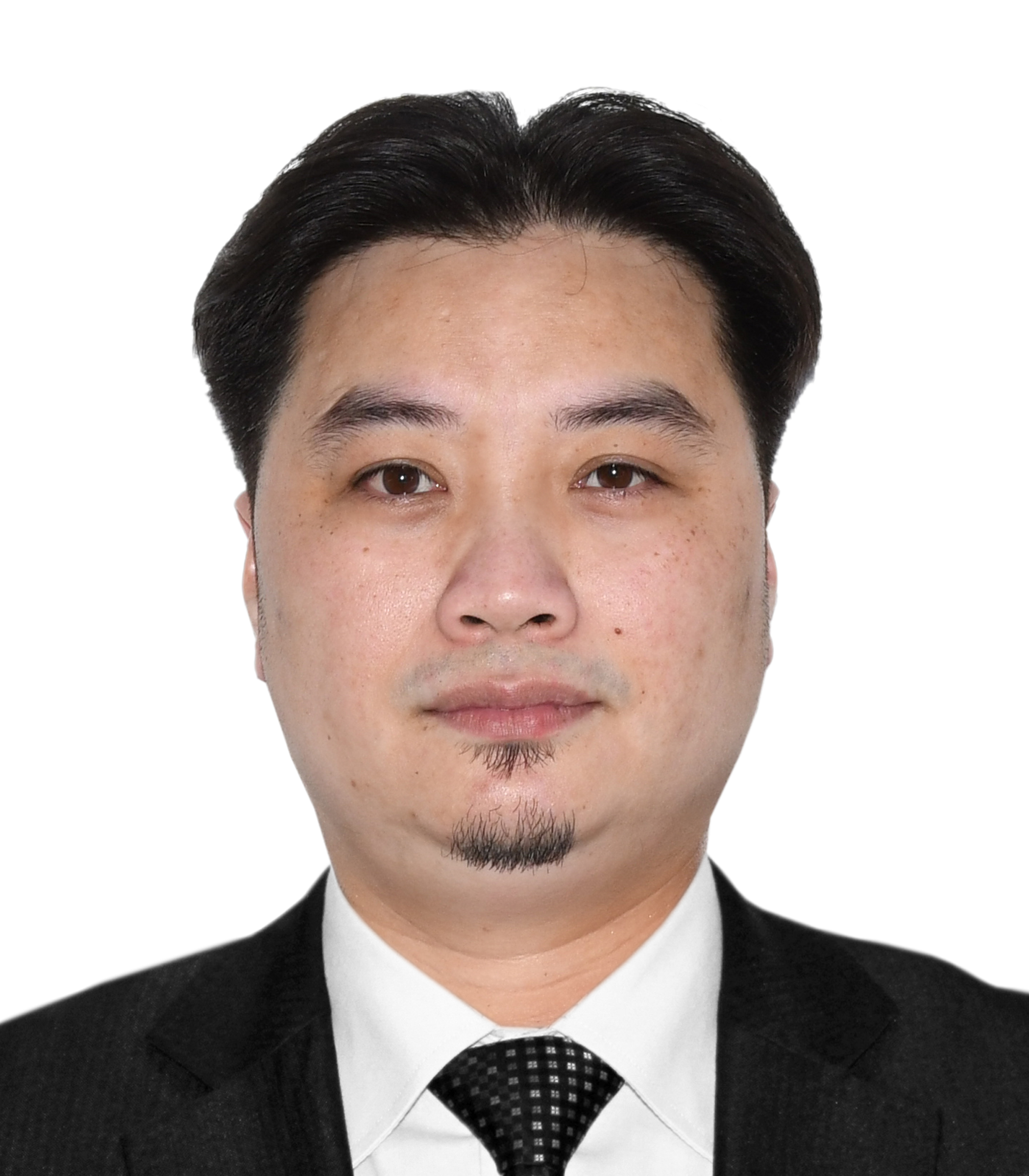 Arnold B.'s profile photo