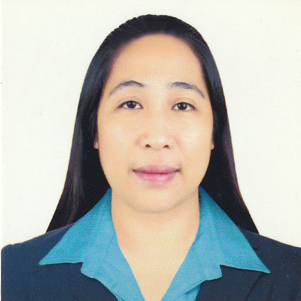evelyn S.'s profile photo
