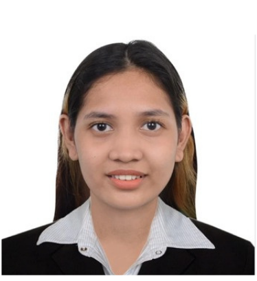 Leony B.'s profile photo