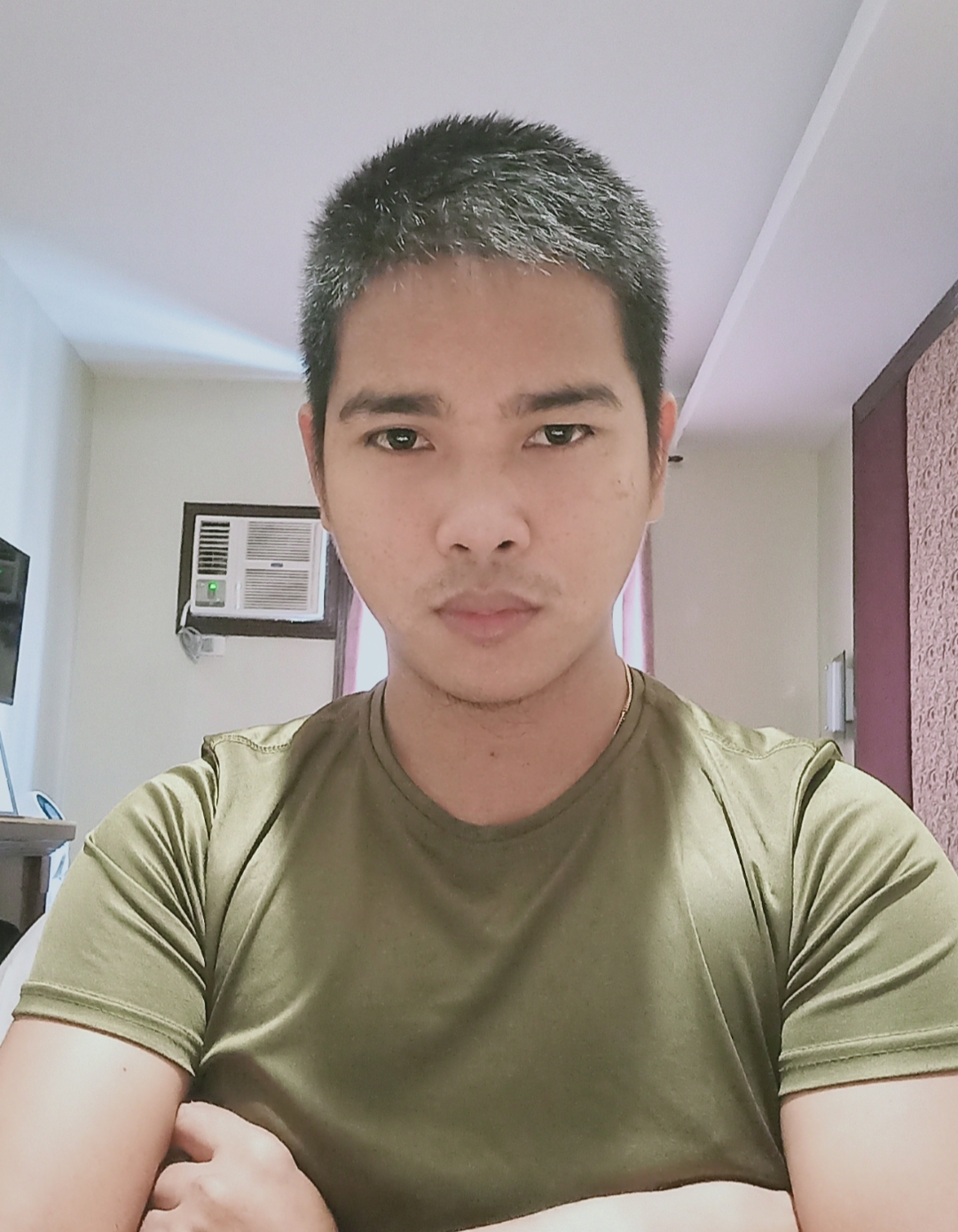 Alner I.'s profile photo