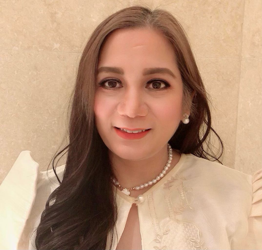 Ofelia T.'s profile photo