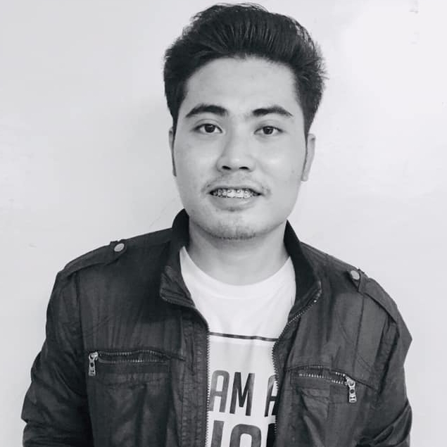 Ralph D.'s profile photo