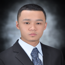 Alexis Ador B.'s profile photo
