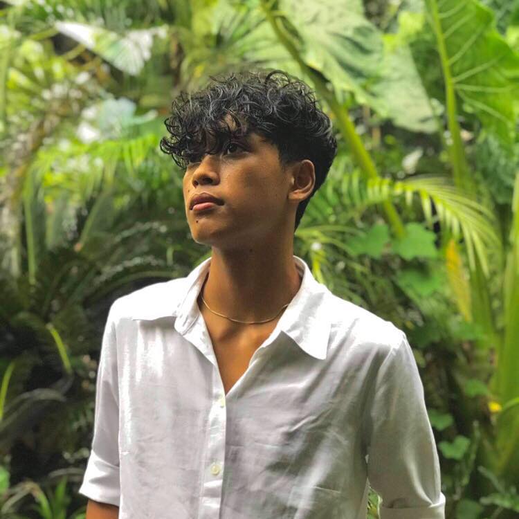 John Paul S.'s profile photo
