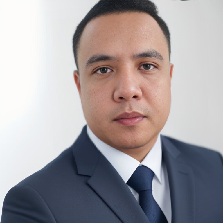 Brian B.'s profile photo
