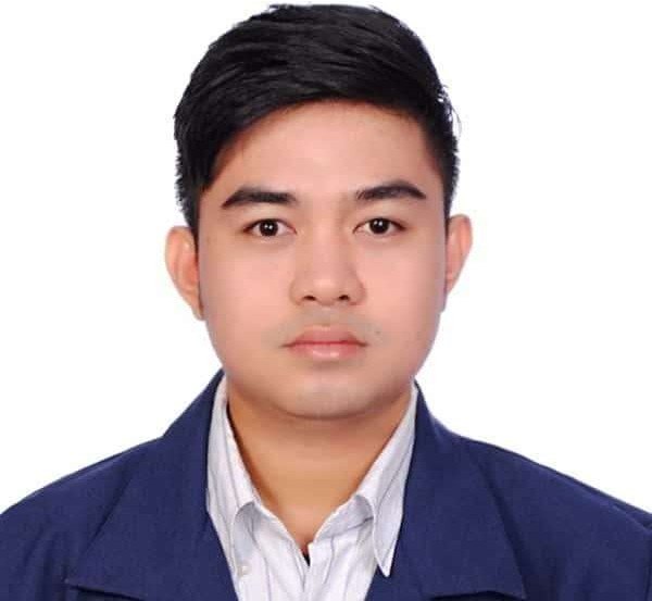 RENNIEL H.'s profile photo