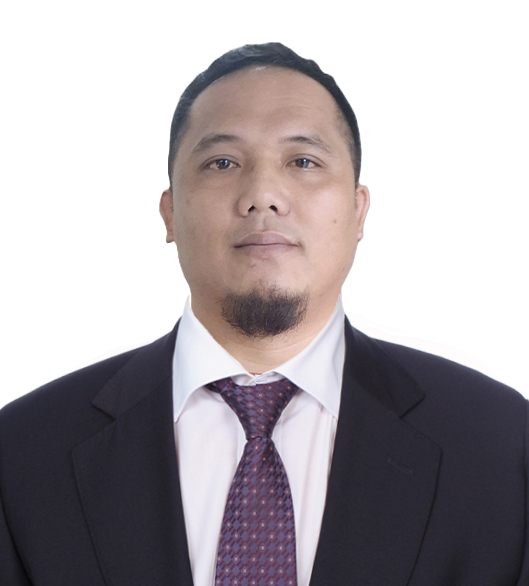 CARLO C.'s profile photo