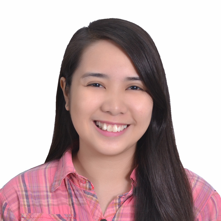 Erika Mae M.'s profile photo