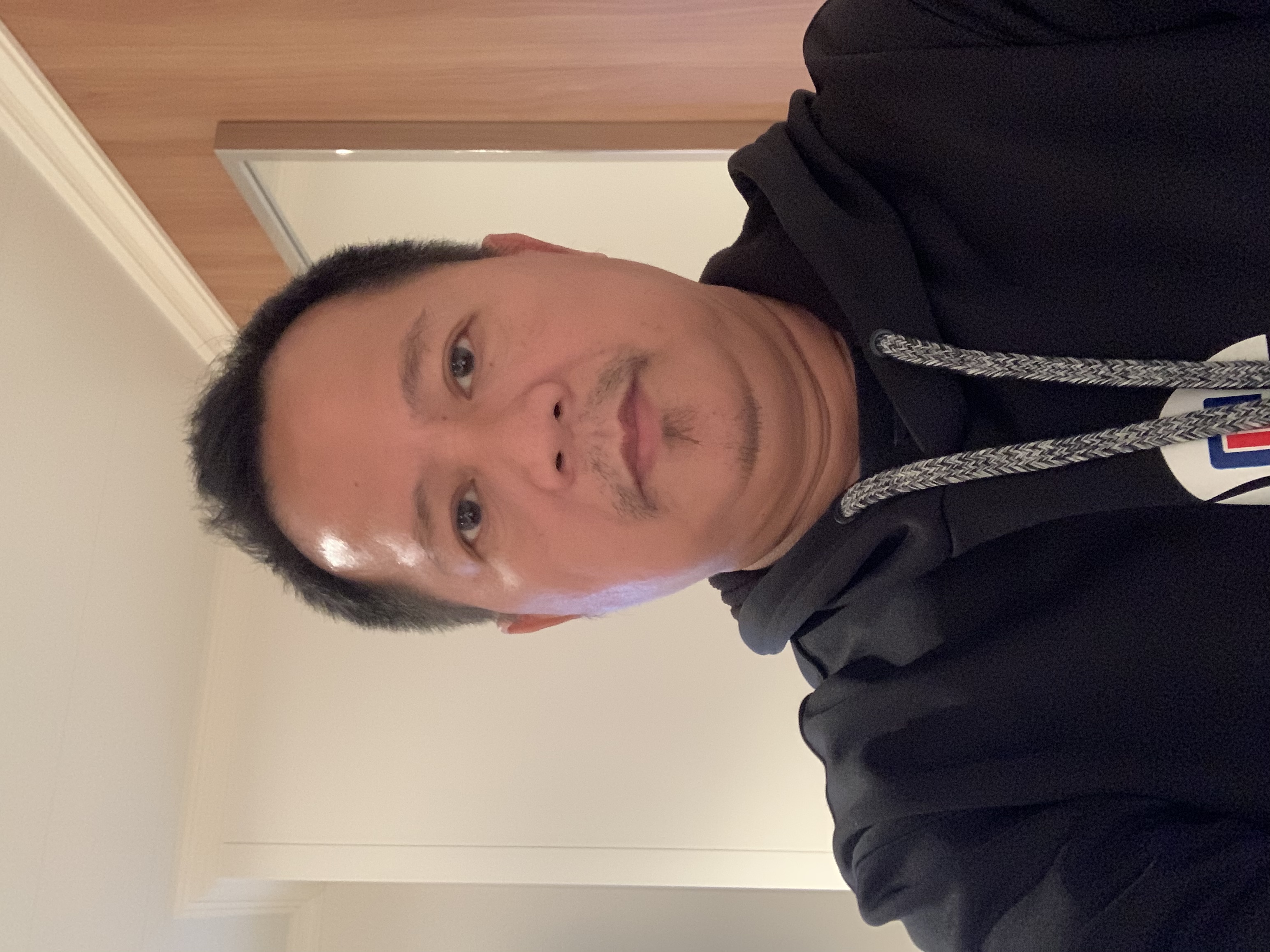 Bonifacio Jr C.'s profile photo