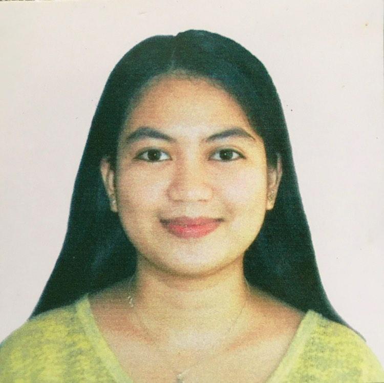 Ma. Cleofe D.'s profile photo