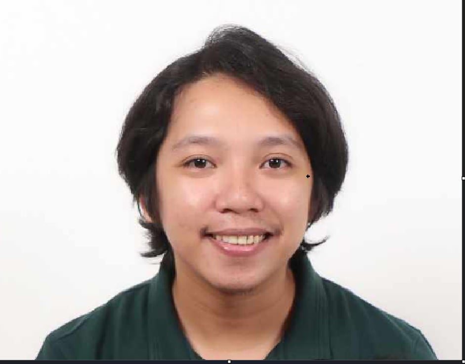 Rhyan Jay B.'s profile photo