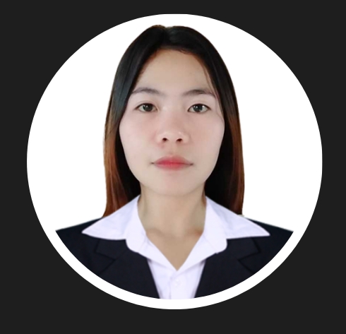 Jennalyn M.'s profile photo