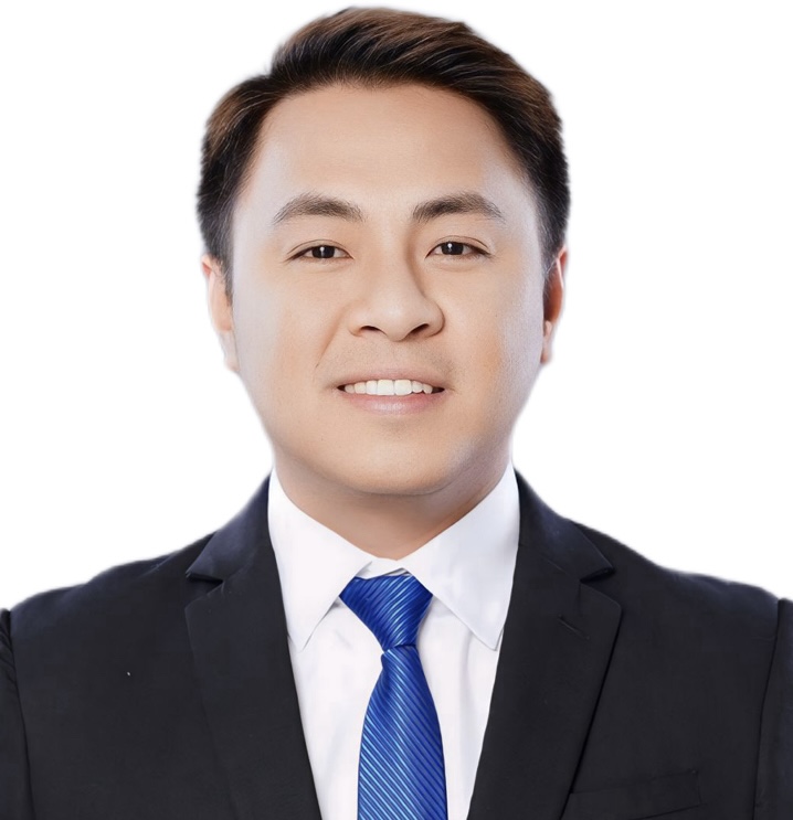 Roland Anjo S.'s profile photo