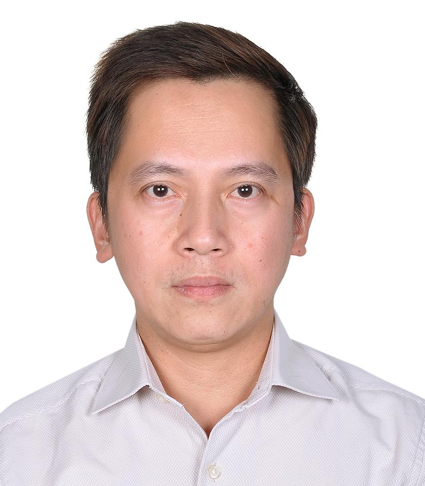 MARCELO C.'s profile photo