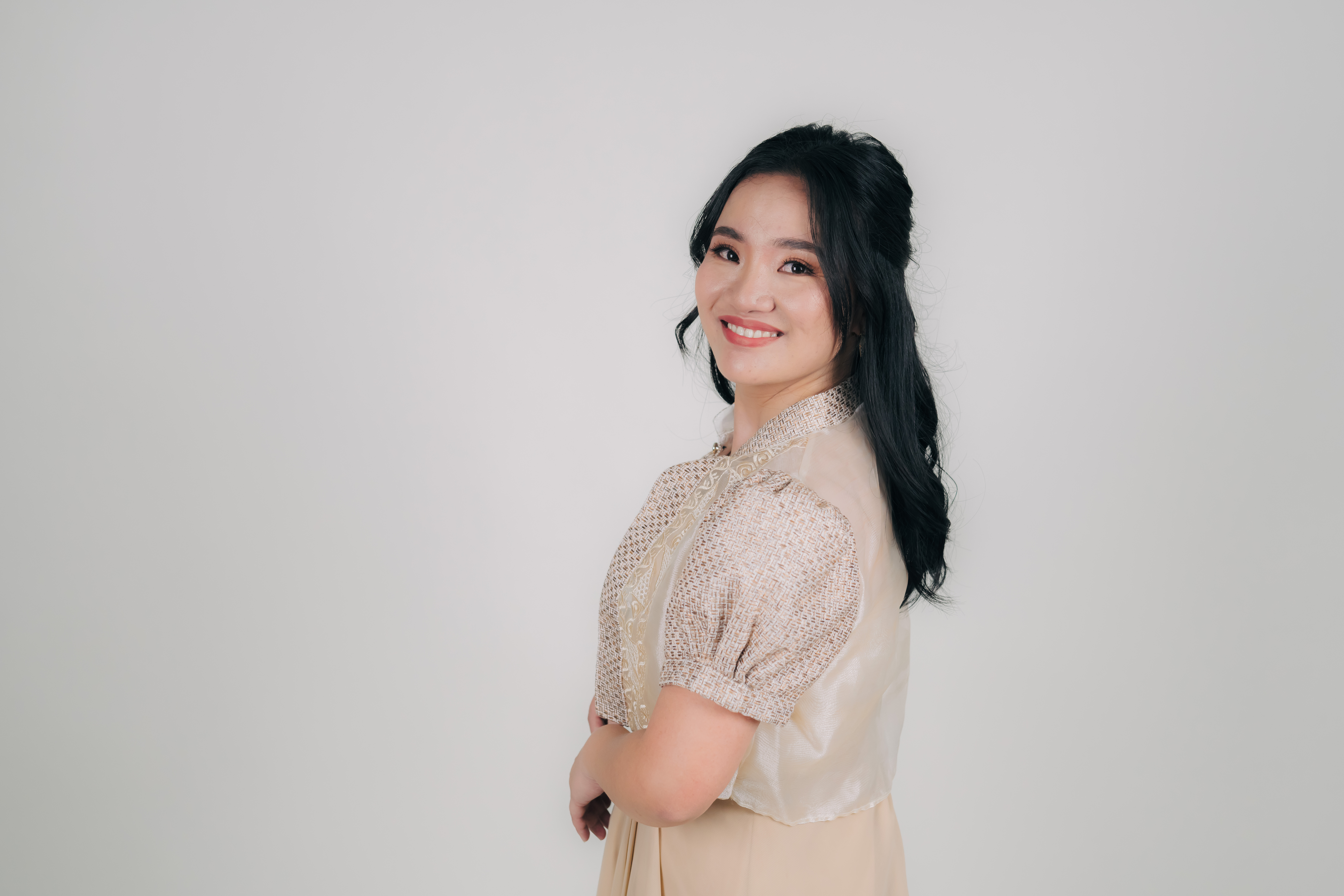 Satelyn D.'s profile photo