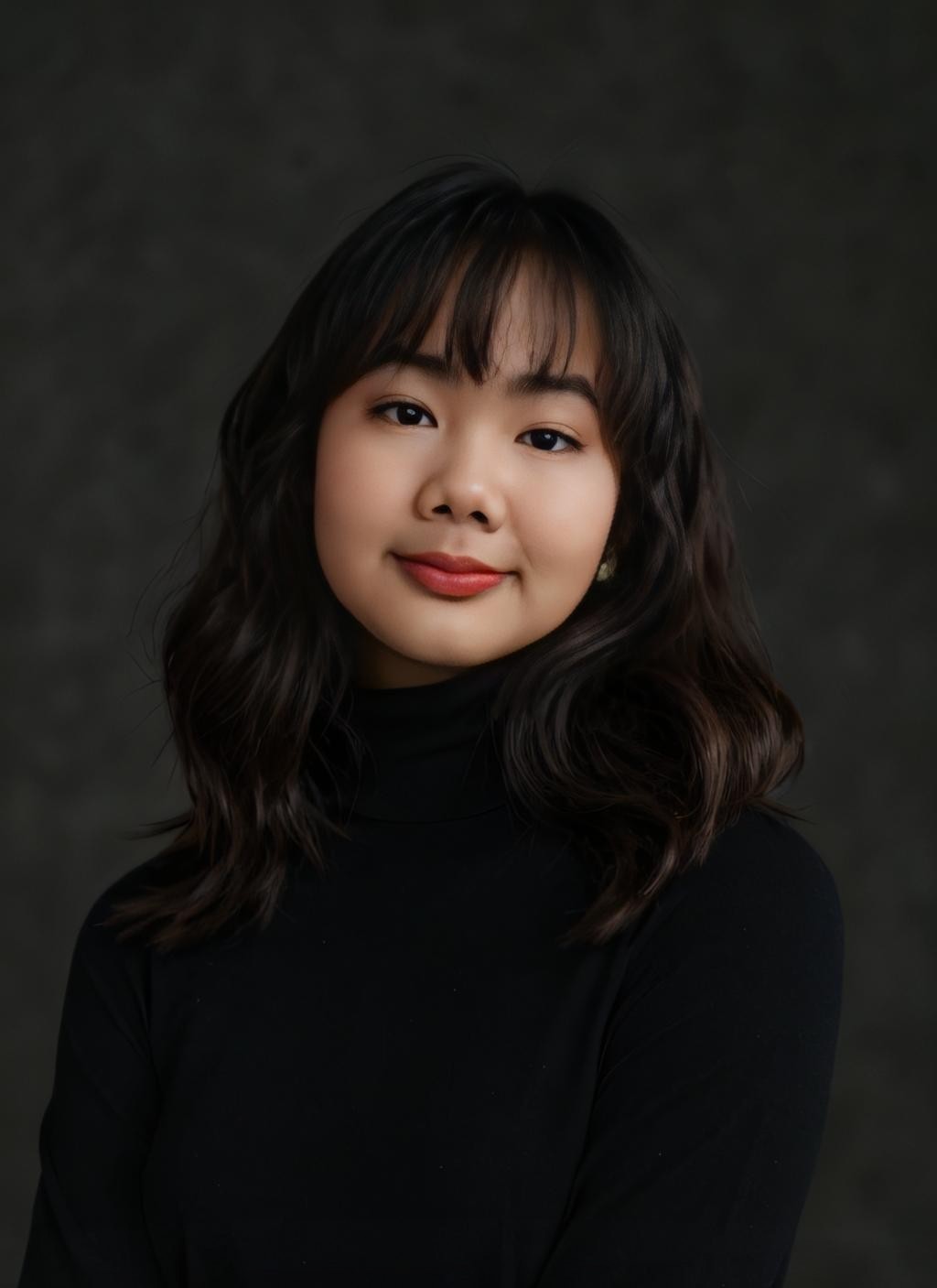 Ainah Noelle C.'s profile photo