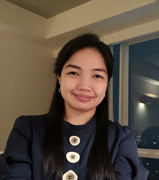 Laarni L.'s profile photo