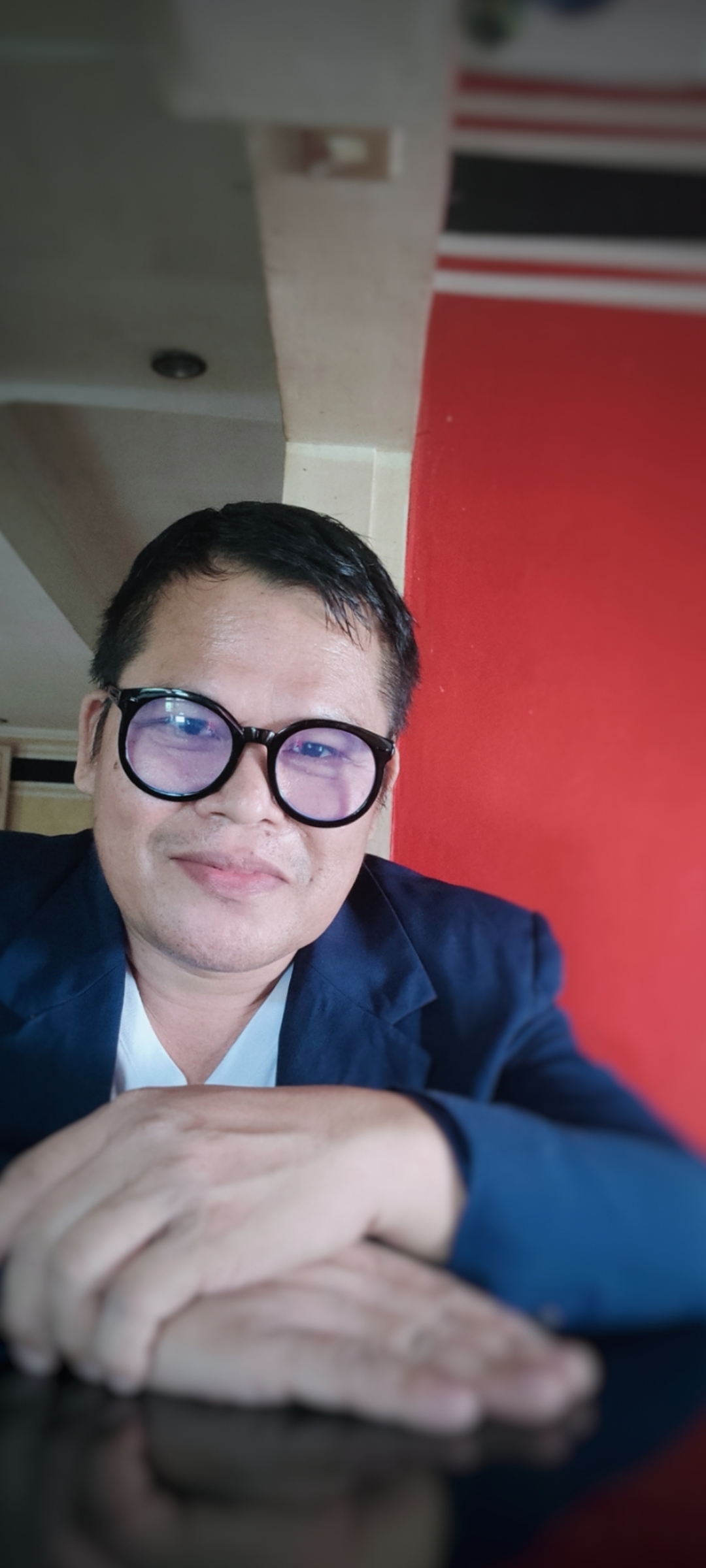 Rolando P.'s profile photo