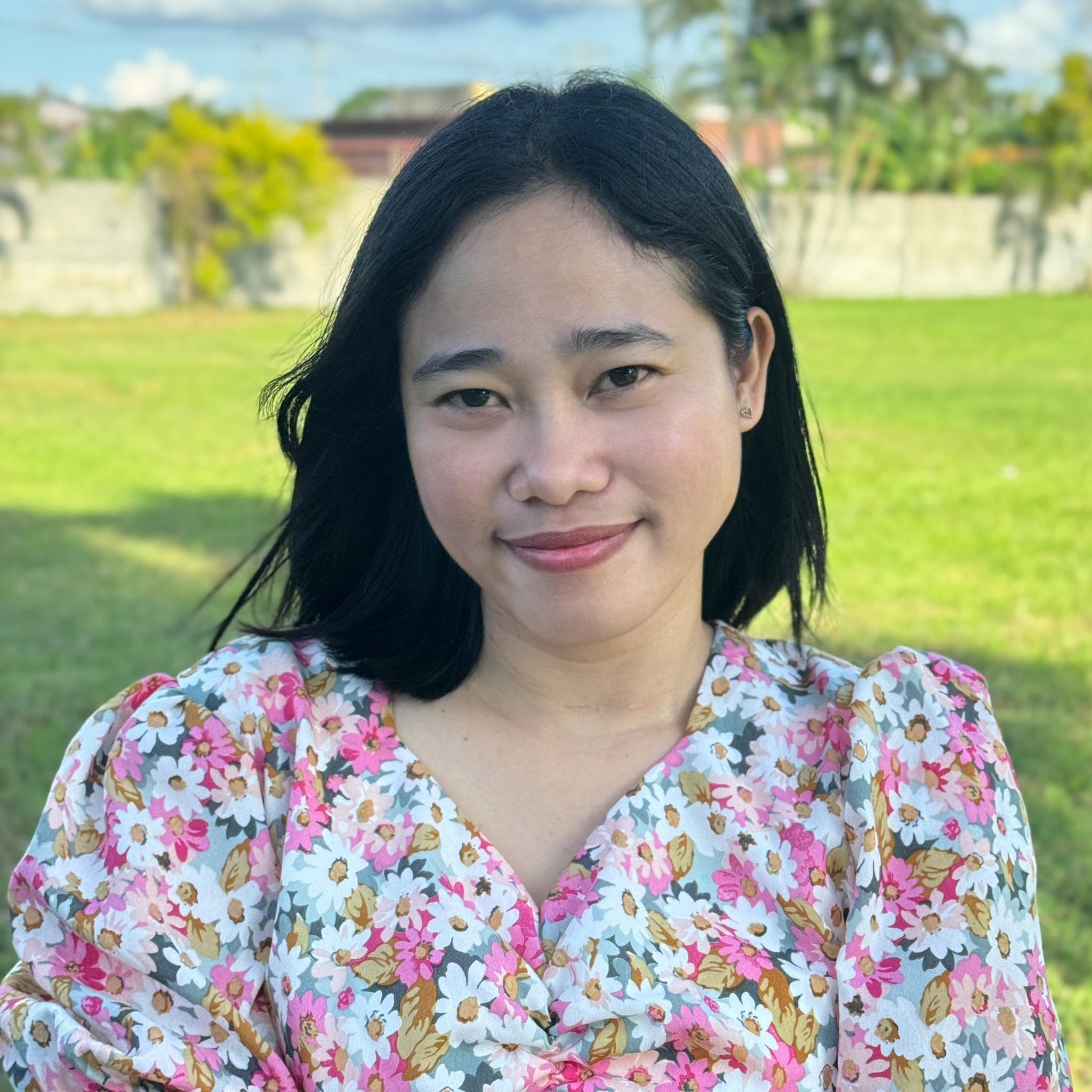 Ma. Patricia Joan M.'s profile photo