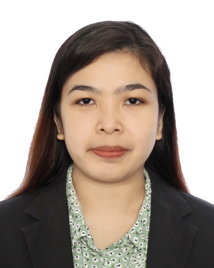 Dulce D.'s profile photo