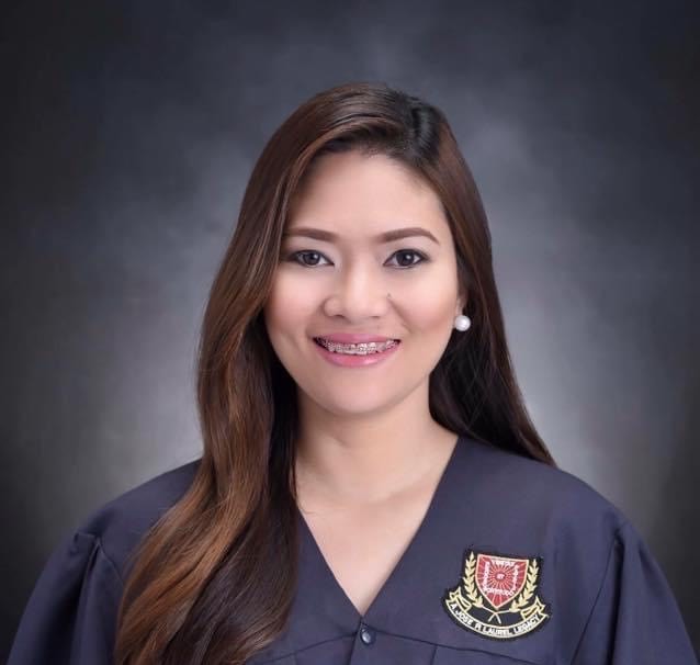 Jocelyn V.'s profile photo