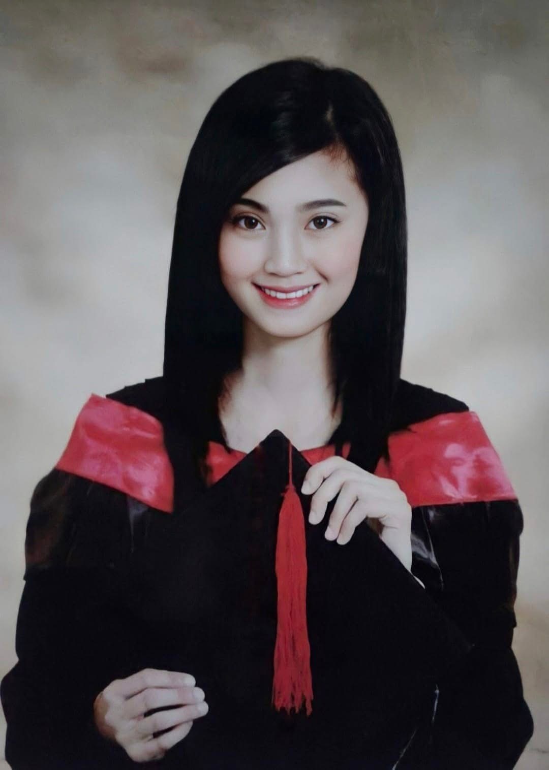 Stephanie Michelle D.'s profile photo