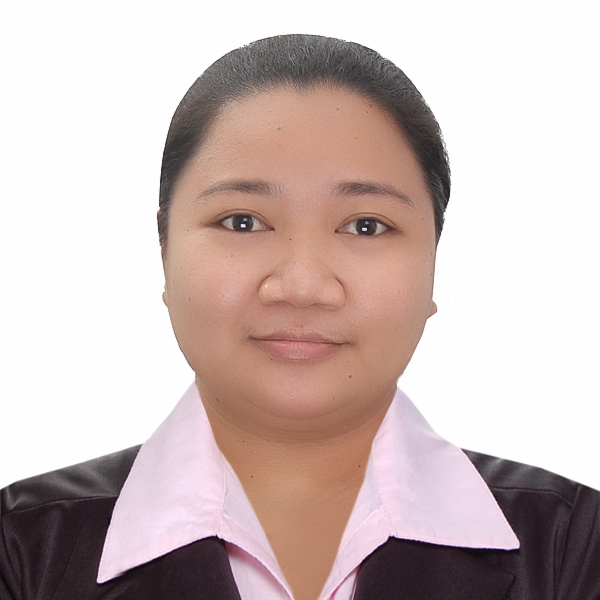 Sheinna F.'s profile photo