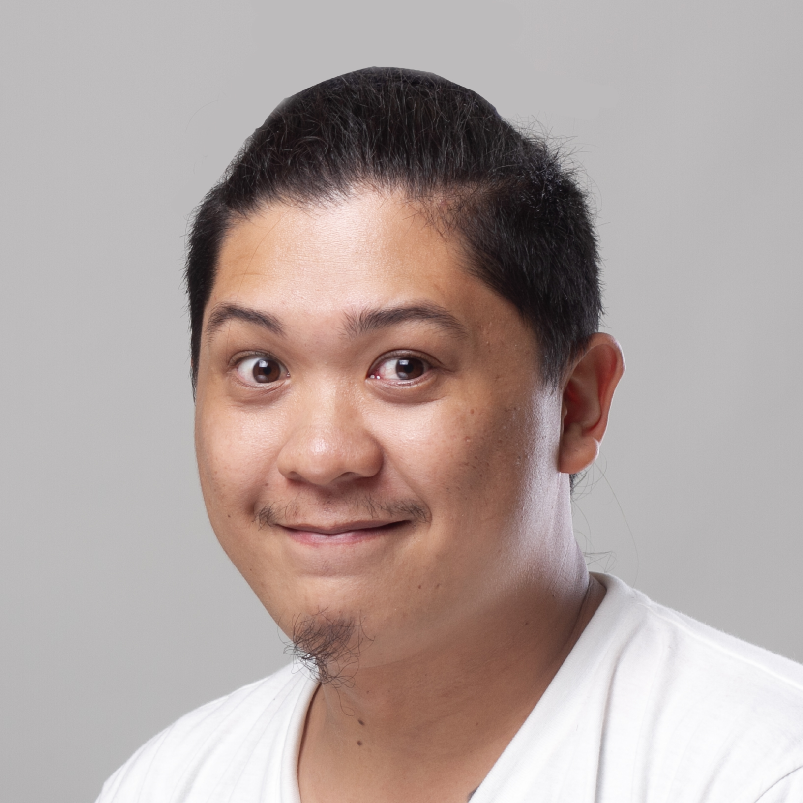 Don C.'s profile photo