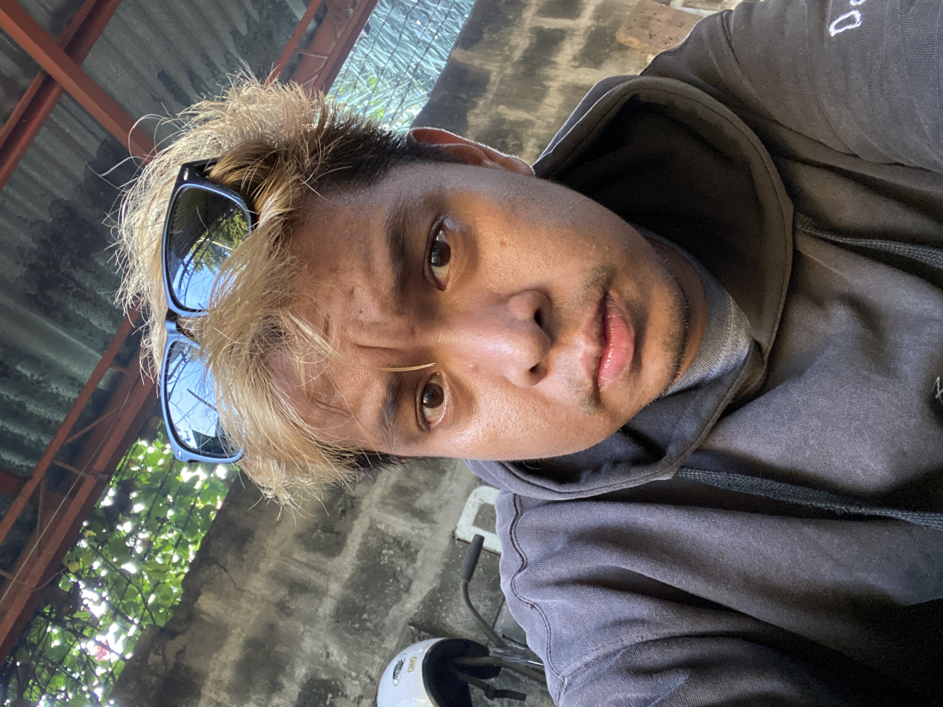 Fortunato R.'s profile photo